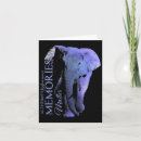 Search for raise awareness cards Alzheimer usa