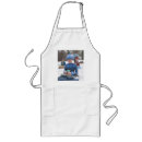 Search for coffee break aprons Humour