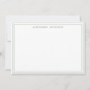 Search for hunters note cards For him