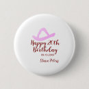 Search for 20th birthday badges 10 20 30 40