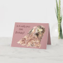 Search for funny 29th birthday cards Cute