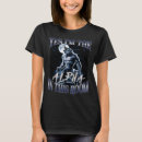 Search for funny wolf tshirts 2026