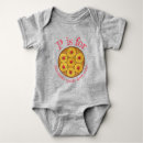 Search for pineapple baby clothes Food