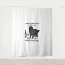 Search for newfoundland art Dogs