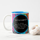 Search for computer techies mugs Nerd