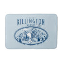 Search for peanuts bath mats Ski