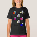 Search for bee swarm tshirts Lgbt