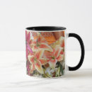 Search for pretty lilies mugs Pink