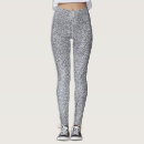 Search for texture leggings Abstract