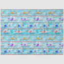 Search for swimming pool tissue paper Swim team