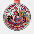 Search for seville christmas tree decorations Andalusia