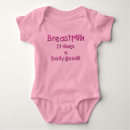Search for breastfeeding baby clothes Breastfed