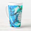 Search for des drinkware Flower of life