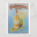 Search for distilleries postcards Whiskey