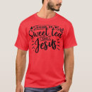 Search for sweet tea tshirts Cute