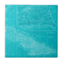 Search for map tiles Country