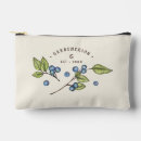 Search for blueberry accessories Nature