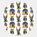 Search for underworld stickers Afterlife