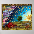 Search for beatiful posters Beautiful