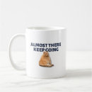 Search for go for it mugs Motivational