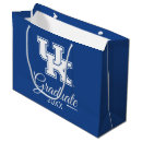Search for kentucky gift wrap Graduation