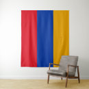 Search for armenian art Patriotic