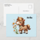 Search for eats postcards Funny