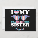 Search for transgendered invitations Gay