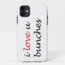 Search for u s cases Valentine
