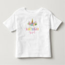 Search for toddler girl tshirts Baby girl