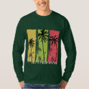 Search for t shart tshirts Men's
