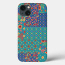 Search for nostalgic samsung cases Vintage
