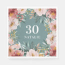 Search for luncheon birthday invitations Watercolor