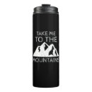 Search for lakeside mugs Camping