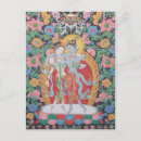 Search for krishna cards invites Gopal