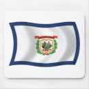 Search for west virginia mousepads United states