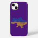 Search for crochet pattern iphone cases Knitted