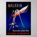 Search for kill posters Vintage
