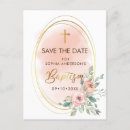 Search for baptism postcards Watercolor