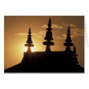 Search for kathmandu Sunset