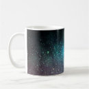 Search for blurry mugs Black