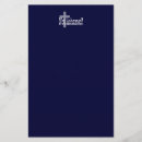 Search for religious stationery paper Christian