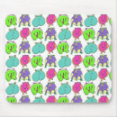 Search for animal pop mousepads Pattern