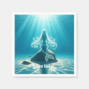 Search for mermaid placemats Coastal