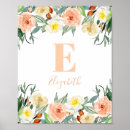 Search for flower girl gifts Kids