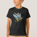 Search for keeper of the gender Funny