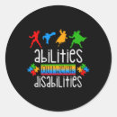 Search for disabled child stickers Kids