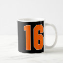 Search for jerseys mugs Player