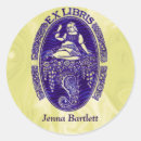 Search for from the library of stickers Flower