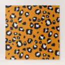 Search for leopard print puzzles Fashion